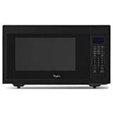 Whirlpool 1.6 Cu. Ft. Countertop Microwave Oven Photos