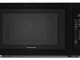 Pictures of Whirlpool 1.6 Cu. Ft. Countertop Microwave Oven