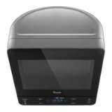 Whirlpool 1.6 Cu. Ft. Countertop Microwave Oven