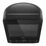 Images of Whirlpool 1.6 Cu. Ft. Countertop Microwave Oven