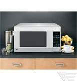 Whirlpool 1.6 Cu. Ft. Countertop Microwave Oven Images