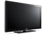 Images of LCD TV 46
