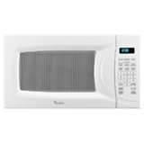 Photos of Whirlpool 1.6 Cu. Ft. Countertop Microwave Oven