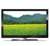 Photos of LCD TV 46