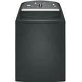 Pictures of Cabrio Top Load Washer